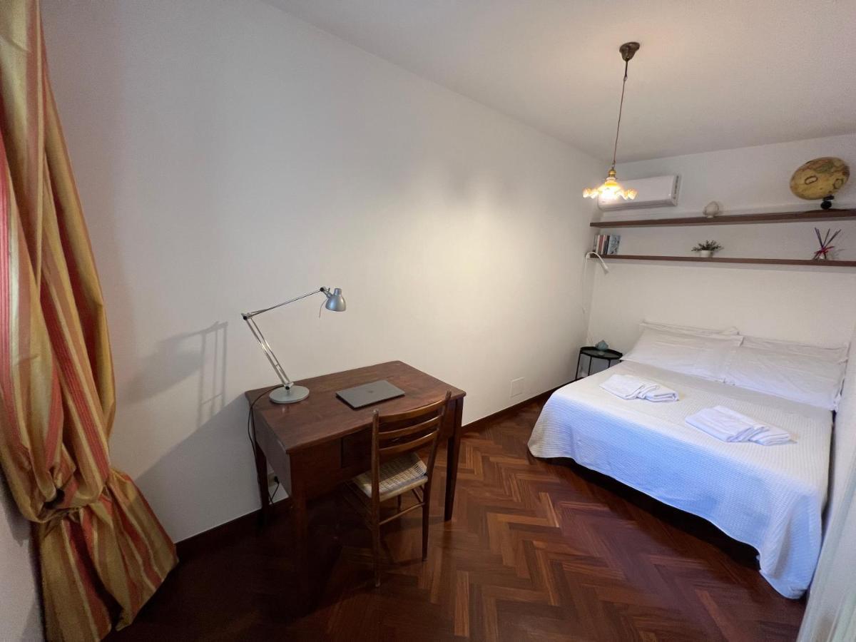 Appartement Cortilet à Fasano Extérieur photo
